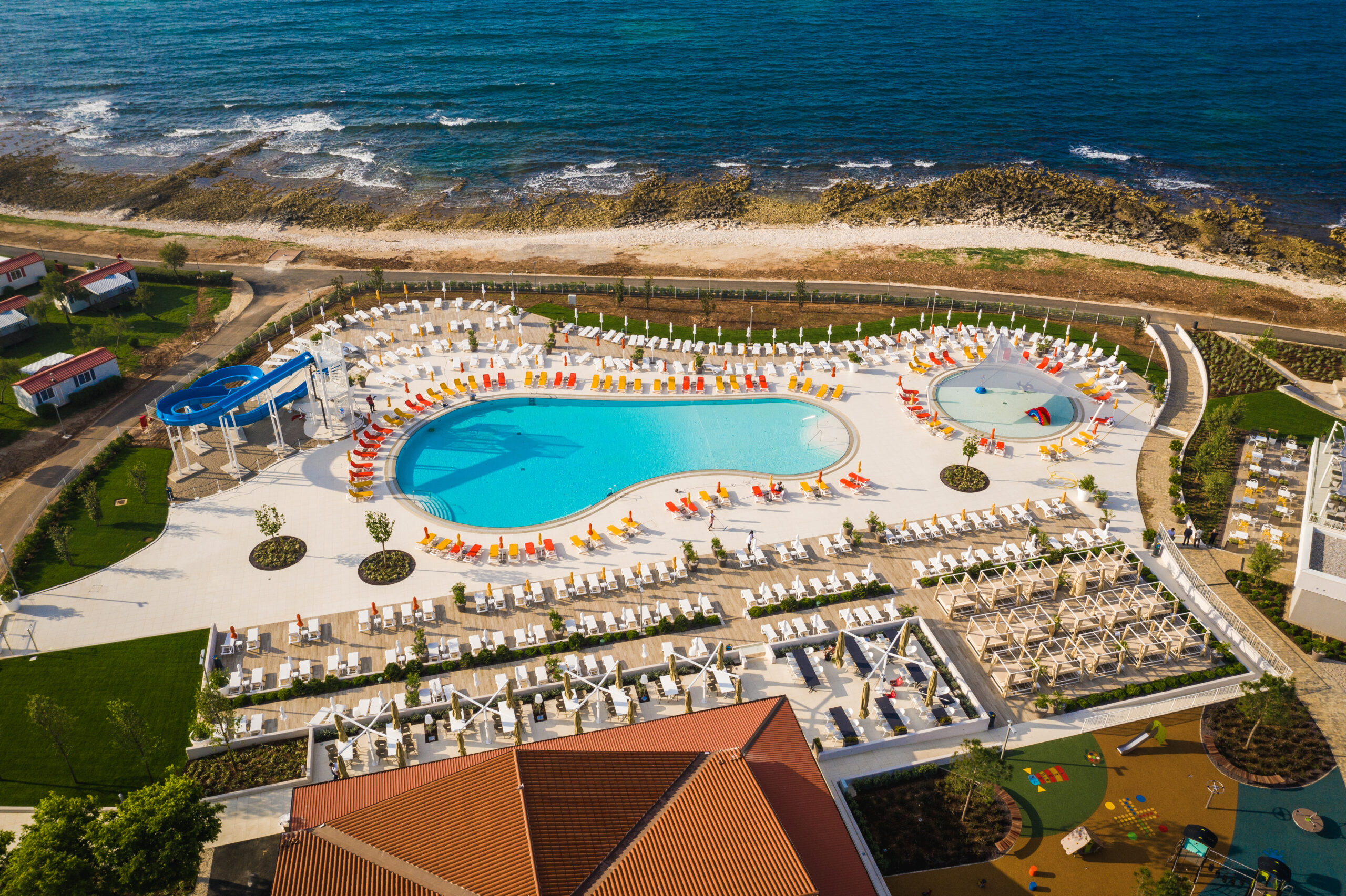 DJI_0095